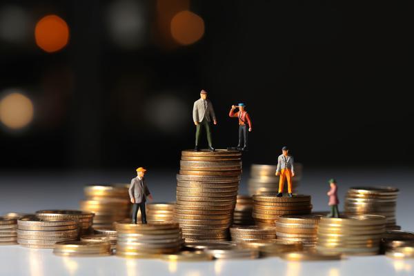 纯公积金贷款是否需要银行工资流水证明 图2