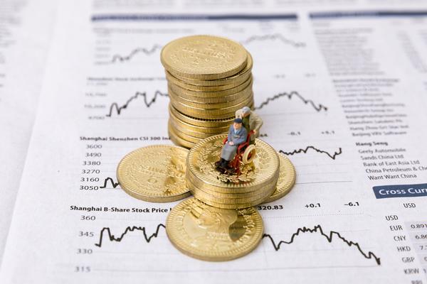 私募投资基金不得定向分配的规定与项目融资管理 图1