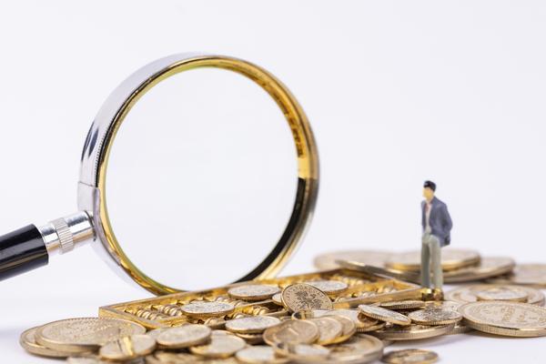 吉利厂家金融车贷申请流程及所需资料详解 图2