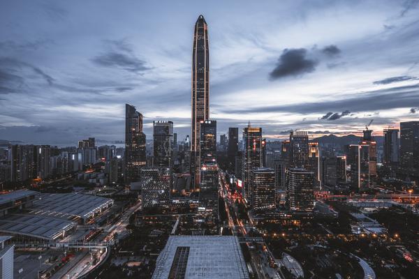托儿所商业计划书执行全面分析和规划托儿所项目的实施路径图1