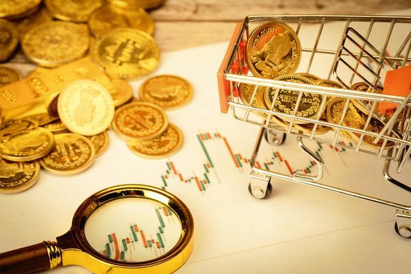 姜康品牌皮肤管理项目融资方案与投资价值分析 图1