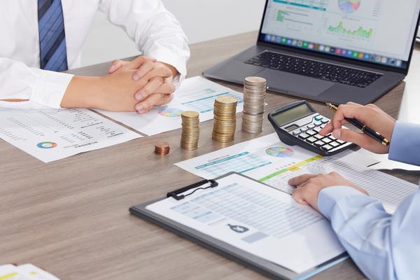 支付效率提升与金融创新|解码建行至工行资金流转周期 图1