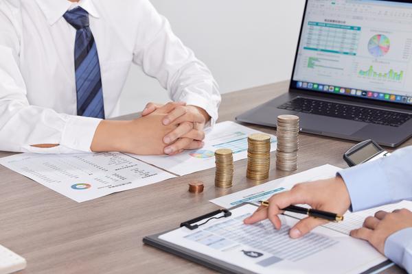 私募基金赎回周期解析：了解投资者的权益与风险 图2