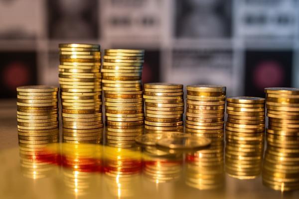 公积金贷款与缴费比例的关系及利息计算方法 图2
