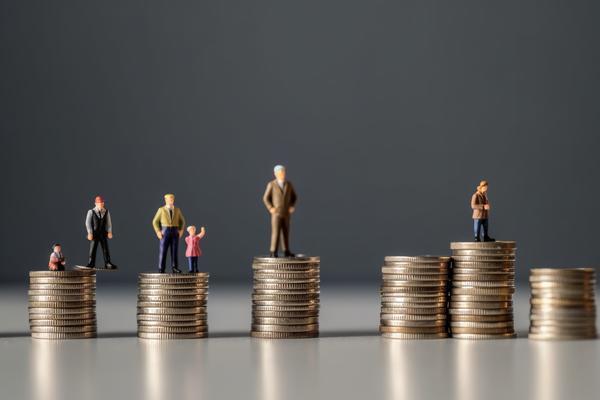 私募基金合法买卖的知乎解读：项目融资投资者必看！ 图2