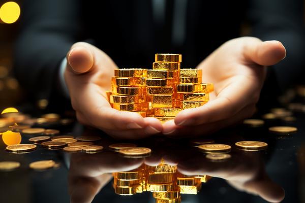 金融机构高管更迭对业绩的影响：以国开证券为例 图1