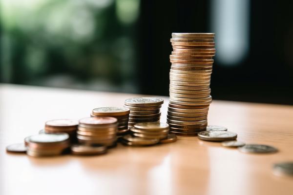 公积金贷款买房|最低可以付几成利息及首付比例规划 图2
