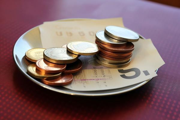 贷款40万利率3.9|详解贷款金额与利率对利息的影响 图1