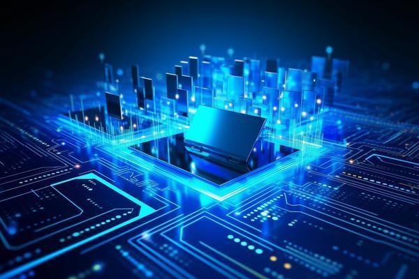 房贷三十年利息与本金计算方法解析|全款规划攻略 图1