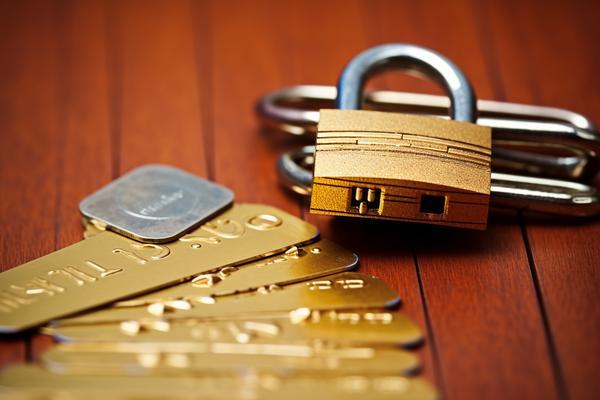 公积金贷款三级审核流程及放款周期分析