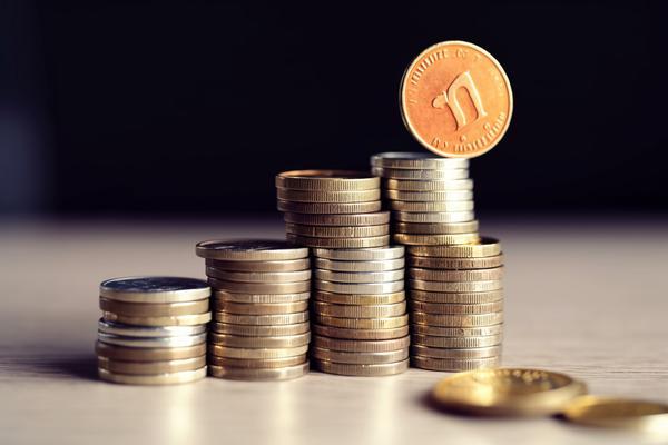 贷款购房需签订房屋抵押合同吗？解读与实务操作指南 图2