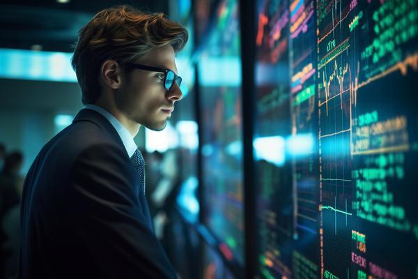 项目风险管理Ppt：全面解析与优化策略 图2