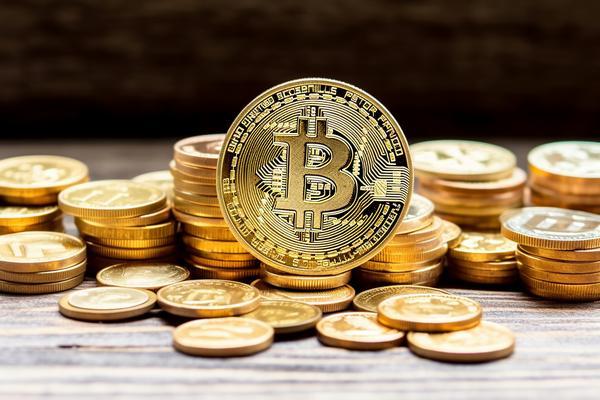 私募基金持有期限|私募基金投资周期与退出策略分析 图1