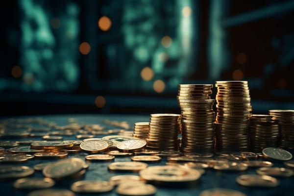 借贷方向例题免费视频讲解：精准传授金融知识的关键路径 图2