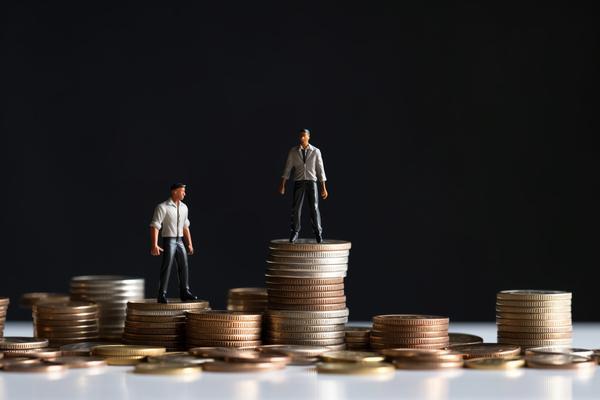二手房一般过户多久可以贷款|贷款时间周期分析 图1