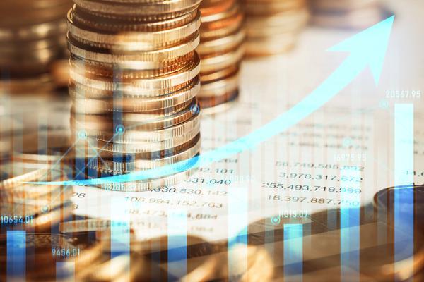 会计金融行业就业趋势:未来哪些领域最具潜力? 图2
