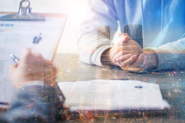 合肥房屋抵押贷款周期2023:如何高效申请贷款?图1