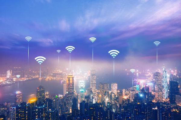 银行偏爱二套房贷：房地产信贷政策与资金流动分析 图2