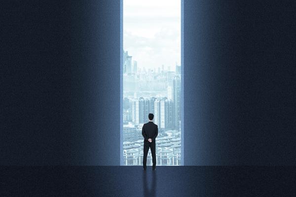美丽从社群开始：探索化妆品兴趣的奇妙世界图1