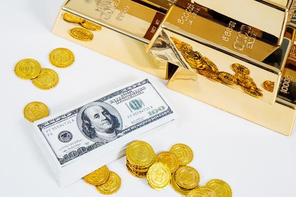 品牌推广的黄金策略:精准措辞打造独特声音 图2