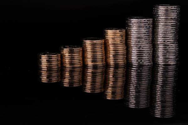 贷款卡开通网银：现代金融服务的关键基础设施 图1