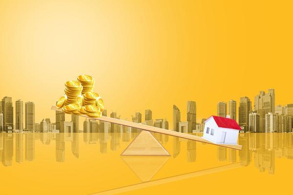 二套房首付不够怎么办|如何申请低首付贷款购房 图1