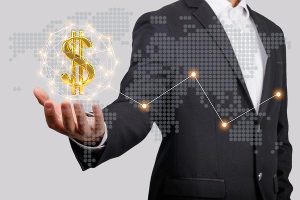 汽车金融|人人车贷款在银行提前还款流程与风险控制 图2