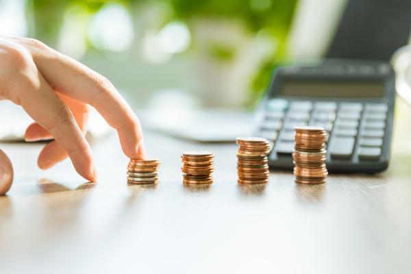 助学贷款利息结算周期与还款管理策略分析 图2