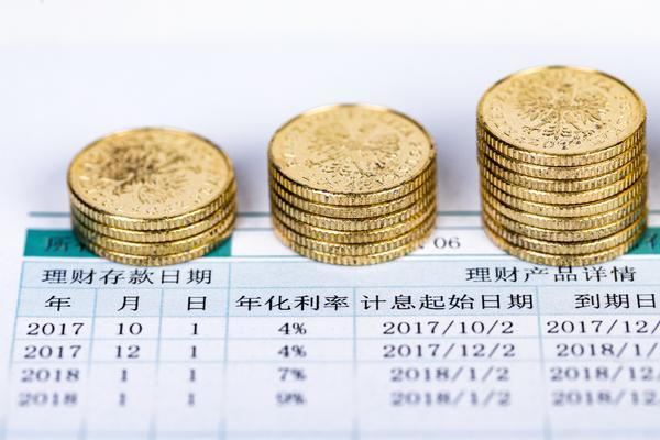 浦发车贷还款流程及注意事项：从申请到结清的全生命周期管理 图2