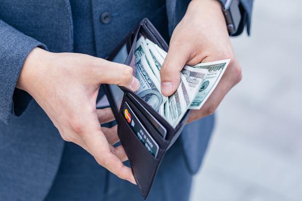 海外项目咨询管理方案的设计与实施路径
