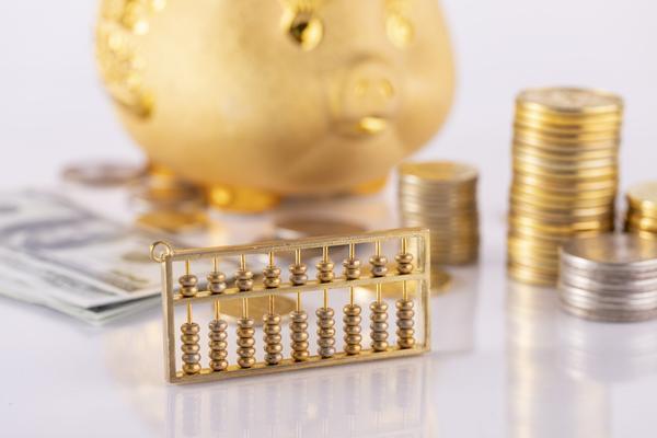 贷款30万|30年还款周期|长期负债管理策略