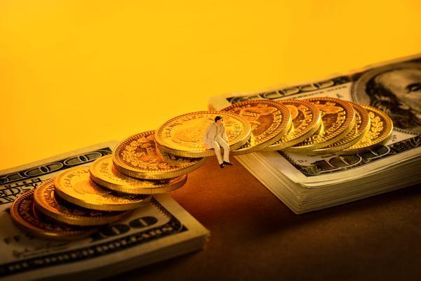 标准品牌策划销售融资方案与实施路径探索 图2
