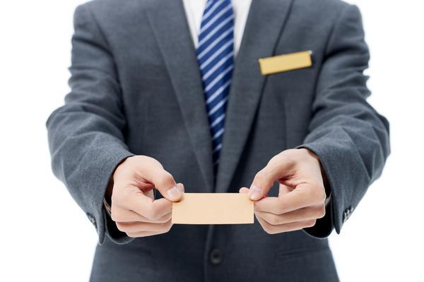 西山区会计品牌建设项目融资与贷款策略分析