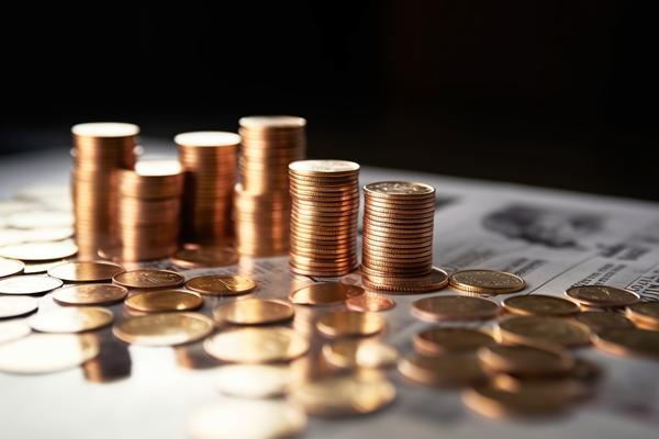 全款支付与贷款清偿周期管理|贷款期限|资金