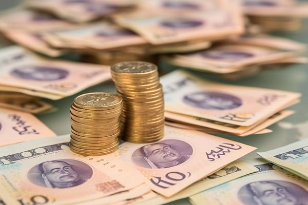 体育设施采购安装项目管理制度与资金规划策
