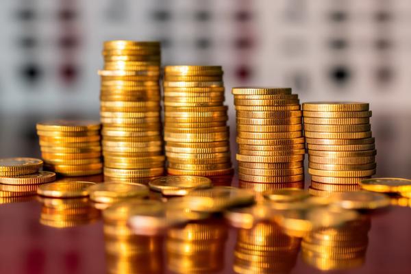 全款支付与贷款清偿周期管理|贷款期限|资金结算 图2