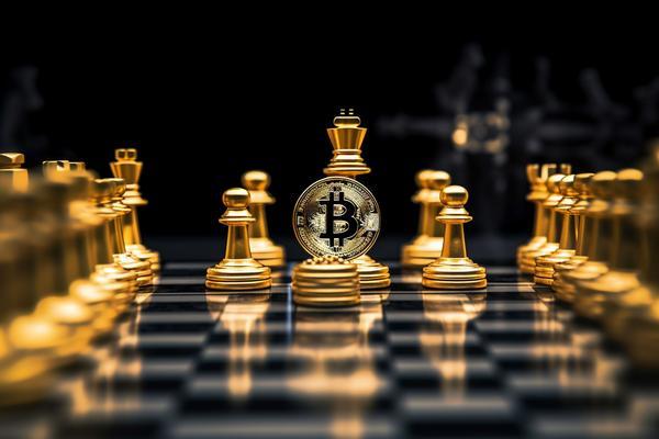 罗定市工程造价项目管理咨询公司有哪些部门