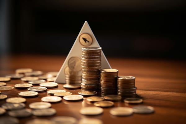 研发项目资金管理系统的建立与优化策略