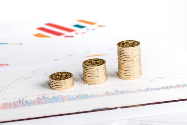 解析公积金贷款：是否适合提前还款及其财务影响 图1