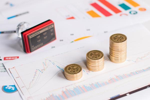 肥东贷款买新房|贷款审批周期及影响因素解析 图1