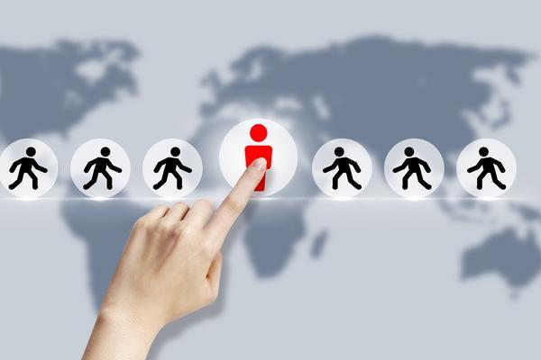 房屋贷款退税政策解析与申请指南 图2