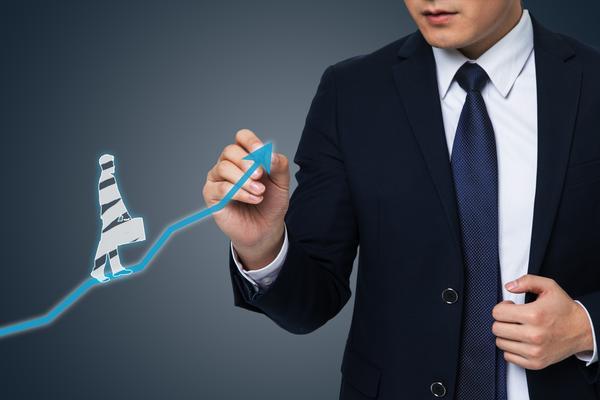 创业项目计划书承接方案：从零到成功的全面规划 图2