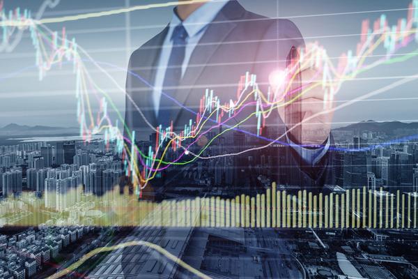 信贷资金转入股市的处罚标准|金融合规管理|资金用途监管 图1