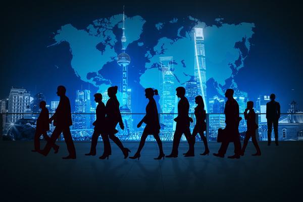 口碑营销推广招聘岗位图1