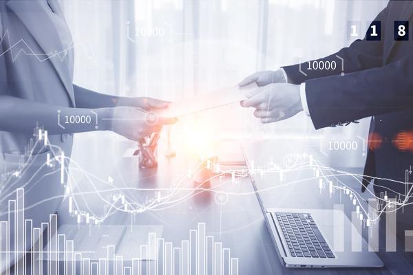 工程投资项目融资方案：为您的项目注入资金活力 图2