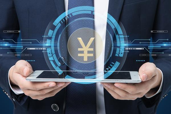 村级项目管理制度内容怎么写-项目融资实用指南 图2