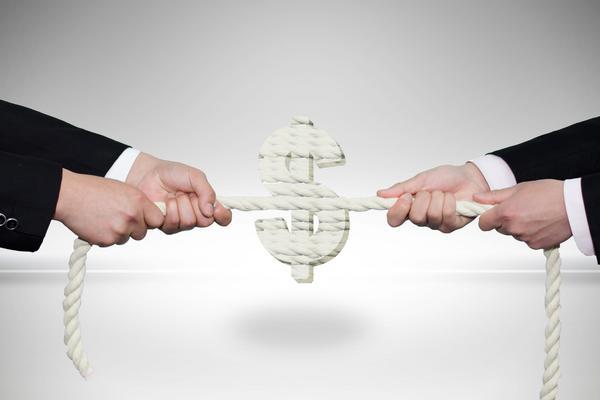 项目管理计划中的关键子计划：规划与执行的