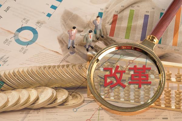 中国快速检测技术企业排名与行业投资价值洞察 图2
