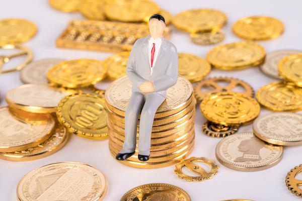 网上投资小项目网店融资指南-项目规划与资金获取策略 图2