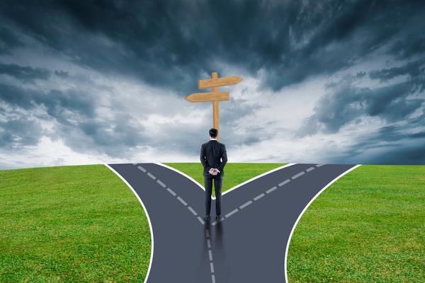 贷款审批流程及时效分析|项目融资中的资金投放周期 图1